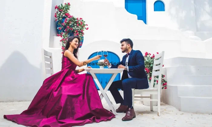 Ritzz baby maternity